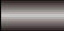 graphic image; fine art.